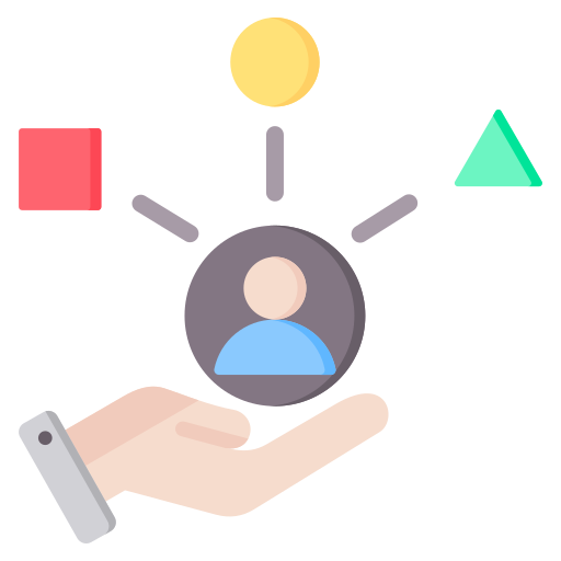 MBA in Human Resource